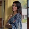 Payal Purwat