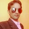 ASHWANI KUMAR