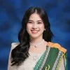 Janine Pangan