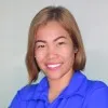 Rosalyn Latoja