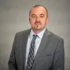 Richard Spears