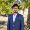 Roshan Patil