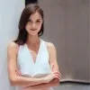 Liane Zwetzich