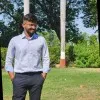 Yash Ghori