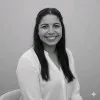 Aya Ayman Ibrahim