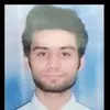 Akshay Salwan