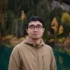 Dong Yang