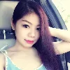 Hannah Vu