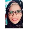 Nazneen Zaidi