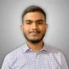 Delowar Hossain