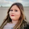 Deanna Barney