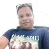 Nishan Chanaka