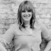Jennifer Lavin