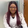 Abiola Olanipekun
