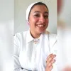 Mahaila Ibrahim