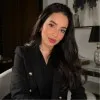 Dina Maher