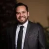 Luis Marquez