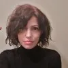 Vera Crnobrnja