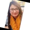 Zahra Waheed