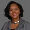 Charlita Stephens