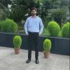 Saurabh Mishra