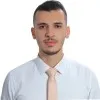 Zaid Aljabali