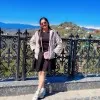 Shivani Singh
