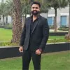 Nishant Mehra