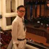 Tran Hung Phat