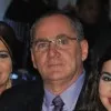 Carlos Van Houten Valiente