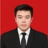 Steven Ong