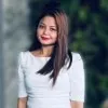 Nea putheany