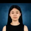 Irene Chen