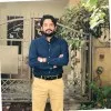 Ilyas Ahmad