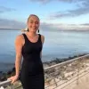 Ashley Nell
