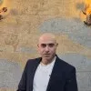 Samer Ahmadieh