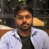 Gopi Charan
