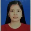 Su Wai Phyo
