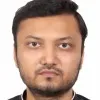 Prerak Gandhi
