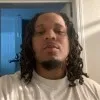 Taiveon Sanders