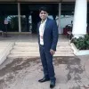 Raju Debnath