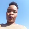 Thandi Molaba Molaba