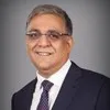 Samir Soota