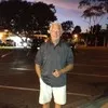 Lee Saunders