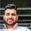 Shitij Batra