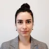Şebnem Karakuş