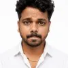 Ajith