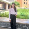 Adv Sanika Tiwari