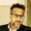 Shibli Siddiqui