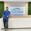 Shubham Rangari